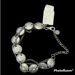 NEW!  Vera Bradley Bracelet